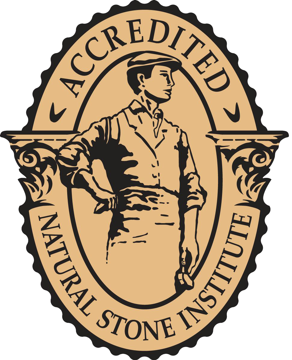 2017 Accreditation Logo 