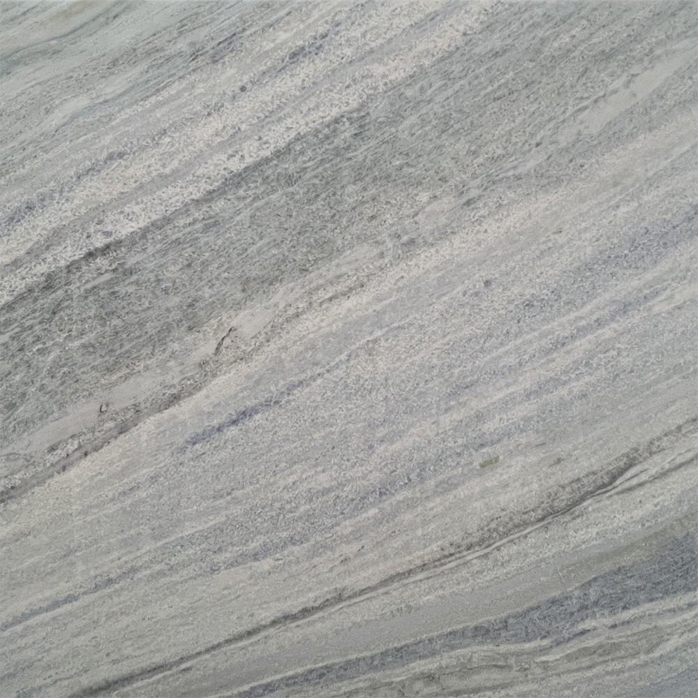 Calcite Azul Extra Slabs | GENROSE Stone + Tile CT, MA, NY