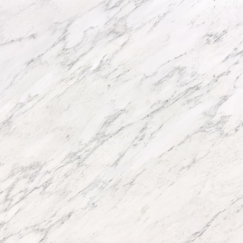 Eastern White Slab Slabs | Natural Stone | GENROSE Stone & Tile