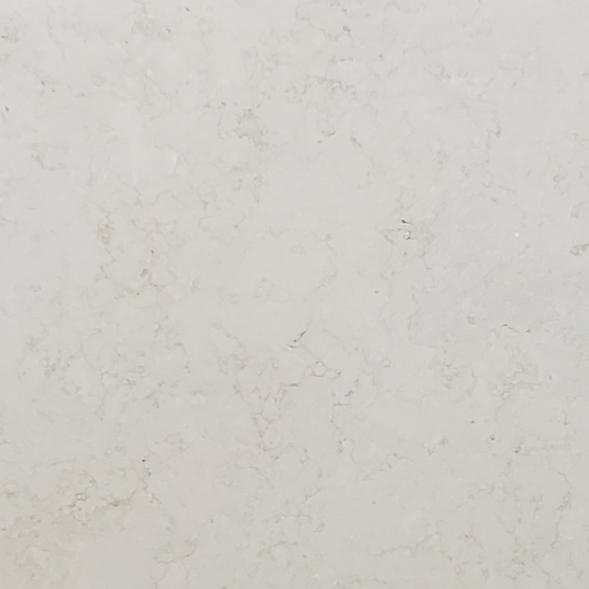 Giallo Venato Light Marble Slab | GENROSE Stone + Tile