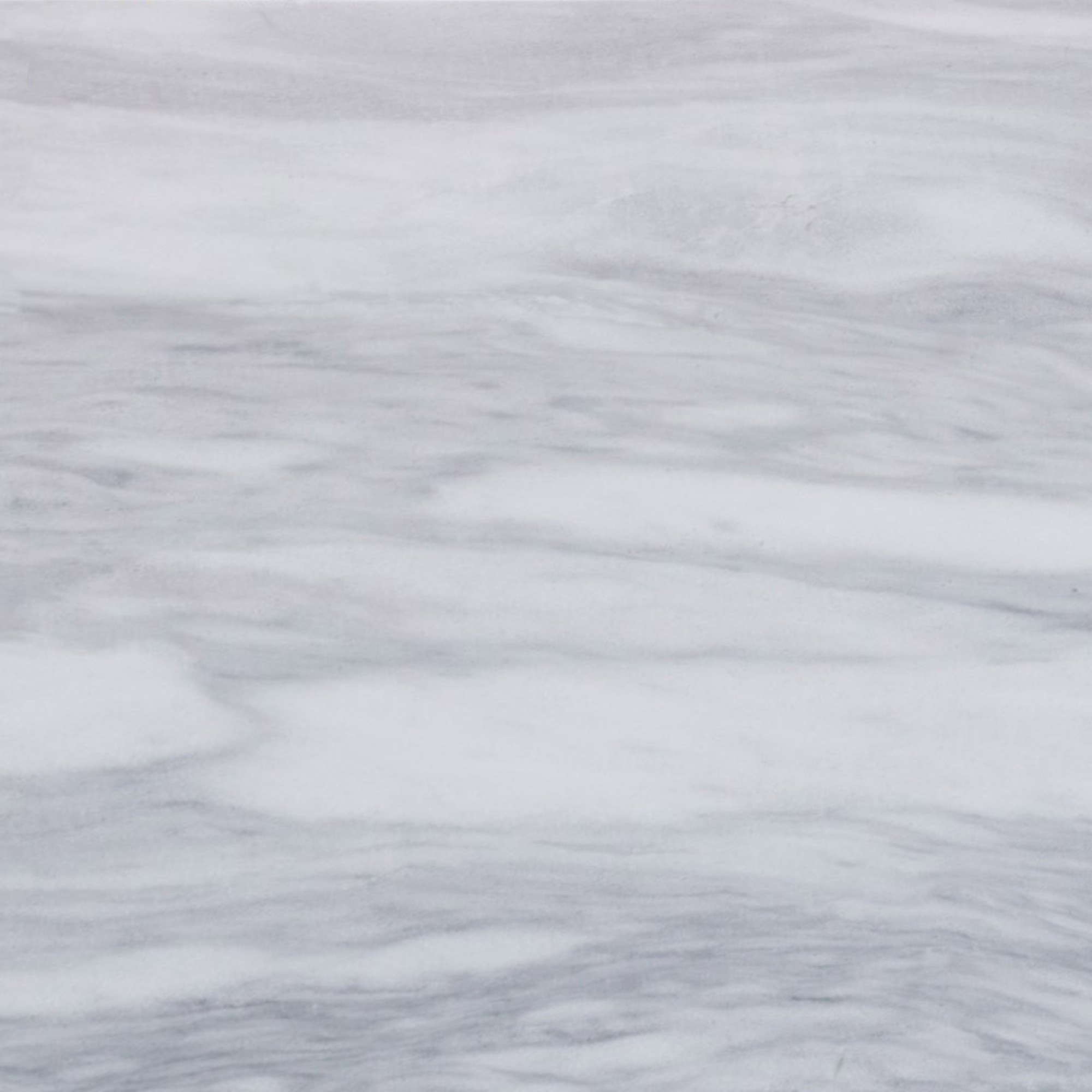 Pentelicus Venato Durable Marble Slab | GENROSE Stone + Tile