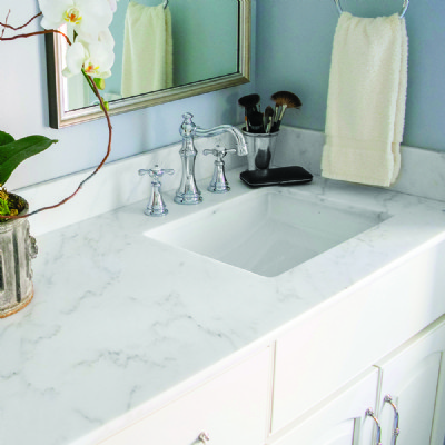 Sinks for Kitchens & Vanities | Genrose Stone & Tile